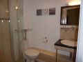 room2