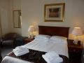 room 6
