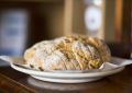 Soda Bread